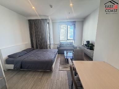 AERAS Beachfront Condominium 3