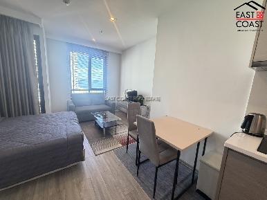 AERAS Beachfront Condominium 5