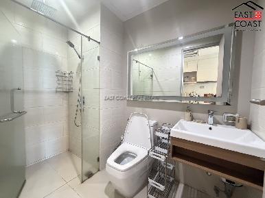 AERAS Beachfront Condominium 6