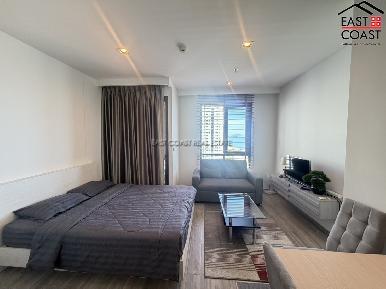 AERAS Beachfront Condominium 7