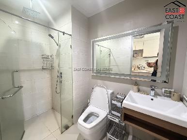 AERAS Beachfront Condominium 8