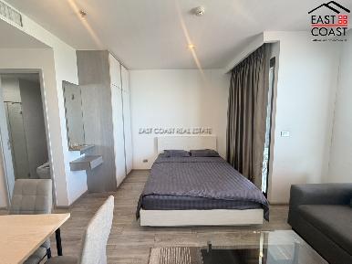 AERAS Beachfront Condominium 9