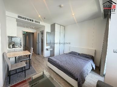 AERAS Beachfront Condominium 1