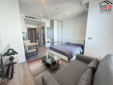 AERAS Beachfront Condominium 13