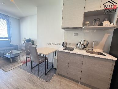 AERAS Beachfront Condominium 17