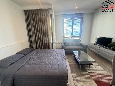 AERAS Beachfront Condominium 19