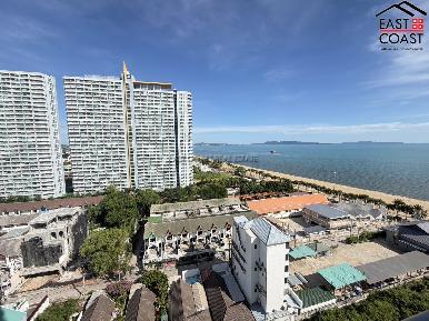AERAS Beachfront Condominium 20