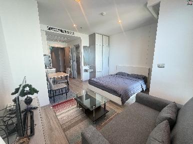 AERAS Beachfront Condominium 23