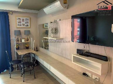 Seven Sea Condo Resort 5