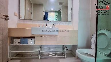 Seven Sea Condo Resort 6