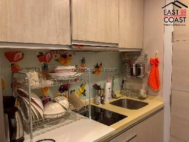 Seven Sea Condo Resort 7