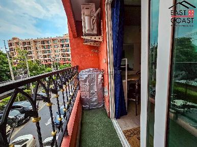 Seven Sea Condo Resort 9