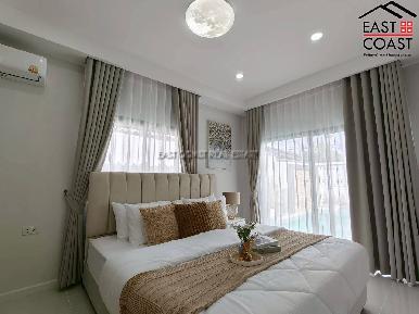Pattaya Rung Rueng 11