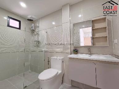 Pattaya Rung Rueng 16