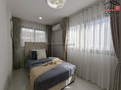 Pattaya Rung Rueng 20
