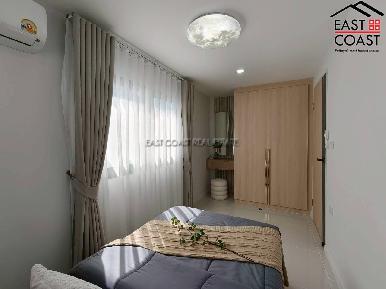 Pattaya Rung Rueng 21