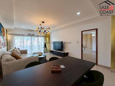 View Talay Residence 1 5