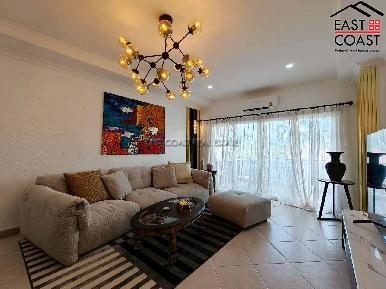 View Talay Residence 1 6