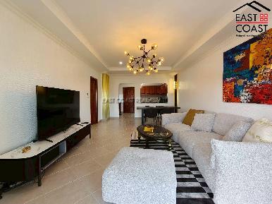 View Talay Residence 1 7