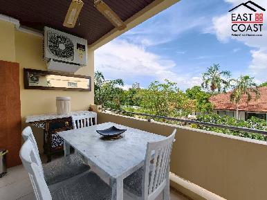 View Talay Residence 1 8