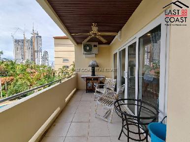 View Talay Residence 1 9