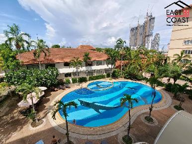 View Talay Residence 1 1