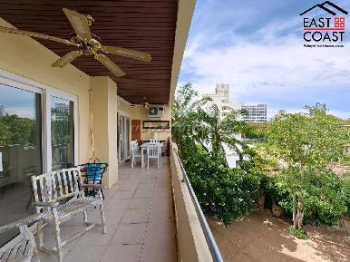 View Talay Residence 1 10