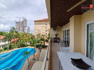 View Talay Residence 1 11