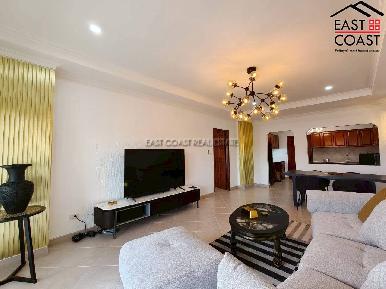 View Talay Residence 1 12
