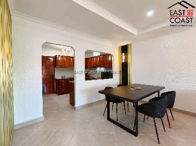 View Talay Residence 1 13