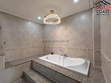 View Talay Residence 1 14