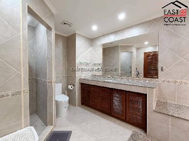 View Talay Residence 1 15