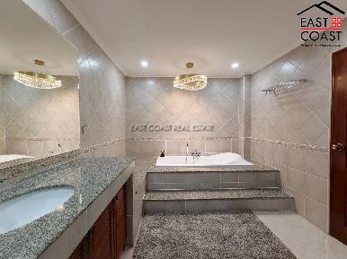 View Talay Residence 1 16