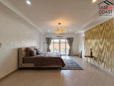 View Talay Residence 1 18