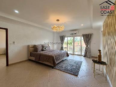 View Talay Residence 1 19