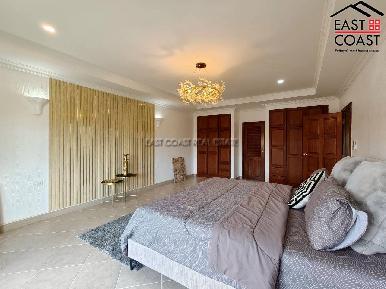 View Talay Residence 1 20