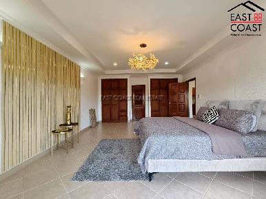 View Talay Residence 1 21