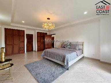 View Talay Residence 1 22