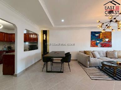 View Talay Residence 1 23