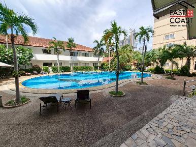 View Talay Residence 1 24