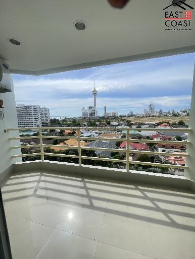 View Talay 5D 16