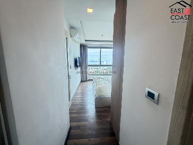 The Peak Towers 12