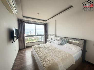 The Peak Towers 7
