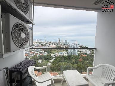 The Peak Towers 13