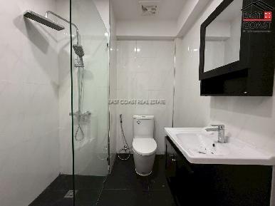 Sombat Condotel 7