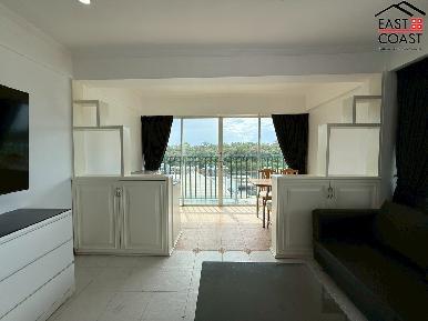 Sombat Condotel 4