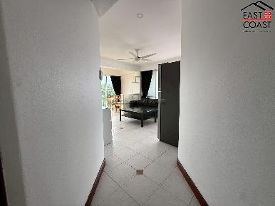 Sombat Condotel 6