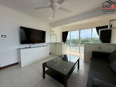 Sombat Condotel 2