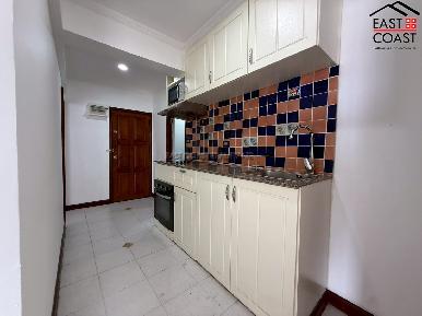 Sombat Condotel 5