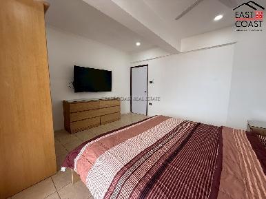 Sombat Condotel 10